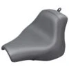 Saddlemen 818-28-002 Renegade Solo Seat Harley Fat Boy FXFB/FXFBS (2018-)