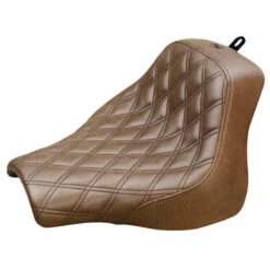 Saddlemen 818-28-002BLS Renegade-LS Solo Seat Harley Fat Boy FXFB/FXFBS (2018-)