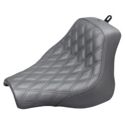 Saddlemen 818-28-002LS Renegade-LS Solo Seat Harley Fat Boy FXFB/FXFBS (2018-)