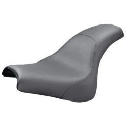 Saddlemen 818-28-047 Profiler Seat For Harley Softail Fat Boy FXFB/FXFBS (2018-)