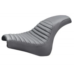 Saddlemen 818-28-148 Profiler-TR Seat For Harley Softail Fat Boy FXFB/FXFBS (2018-)