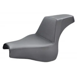 Saddlemen 818-28-174 Gripper-Step-Up Seat Harley Softail Fat Boy FXFB/FXFBS (2018-)
