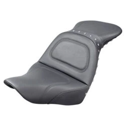 Saddlemen 818-29-039 Explorer Special Seat Harley Low Rider & Sport Glide