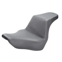 Saddlemen 818-29-174 Step-Up Gripper Seat Harley Low Rider FXLR/Sport Glide FLSB