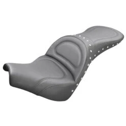 Saddlemen 818-30-039 Explorer Special Seat Harley Softail Models (2018-)