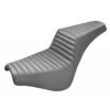 Saddlemen 818-30-171 TR-Step-Up Seat Harley Softail Models (2018-)