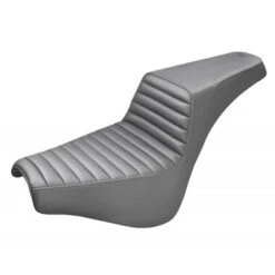 Saddlemen 818-30-171 TR-Step-Up Seat Harley Softail Models (2018-)