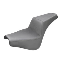 Saddlemen 818-30-174 Gripper-Step-Up Seat Harley Softail Models (2018-)