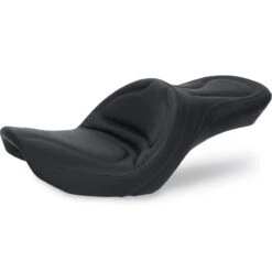 Saddlemen Explorer Seat For Harley-Davidson FXDWG Dyna Wide Glide (1996-2003)