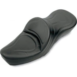 Saddlemen Explorer Seat For Harley-Davidson XL Sportster (1979-2003)