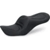 Saddlemen Explorer Seat For Harley-Davidson FXR (1982-1994)