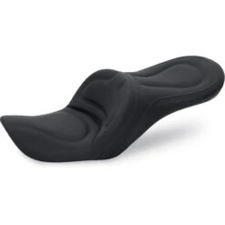 Saddlemen Explorer Seat For Harley-Davidson FXR (1982-1994)