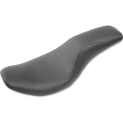 Saddlemen Profiler Seat For Harley-Davidson FXR (1982-1994)