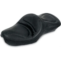 Saddlemen Explorer Seat For Harley-Davidson FXST/FLST Softail (1984-1999)
