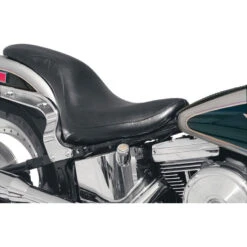 Saddlemen Profiler Seat For Harley-Davidson FXST/FLST Softail (1984-1999)