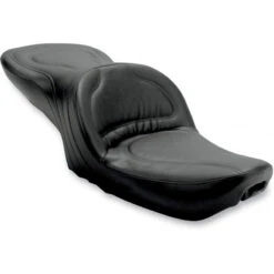 Saddlemen Explorer Seat For Harley-Davidson FXD Dyna (1991-1995)