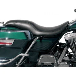 Saddlemen Profiler Seat For Harley-Davidson FLHR/FLHT/Road King (1989-1996)