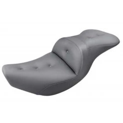 Saddlemen I14-07-181 Roadsofa PT Seat For Indian Touring (2014-)