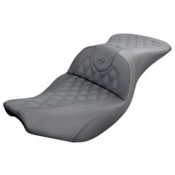 Saddlemen I14-07-182 Roadsofa LS Seat For Indian Chief / Chieftain Models (2014-)