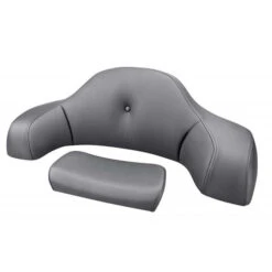 Saddlemen I14-07-TPACK-PT Roadsofa PT Trunk Indian Touring (2014-)