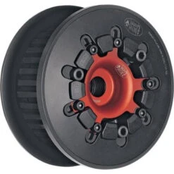 STM Slipper Clutches For Street Motorcycles / Sport Bikes