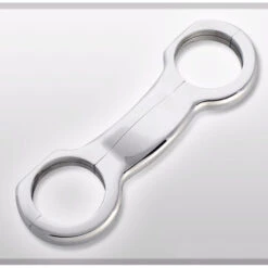 SuperBrace 5183-09 Fork Stabilizer Harley Sportster Seventy Two XL1200V (2012-)