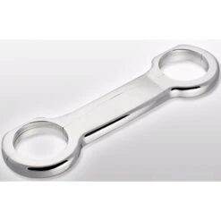 SuperBrace 5186-03 Fork Stabilizer Harley Sportster Superlow XL1200T (2014-)