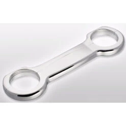 SuperBrace 5190-02 Fork Stabilizer Harley Softail Blackline FXS (2011-2013)