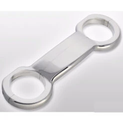 SuperBrace 5192-02 Fork Stabilizer Harley Night Rod VRSCD (2006-2008)