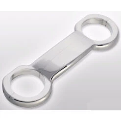 SuperBrace 5195 Fork Stabilizer Harley Softail Breakout FXSB (2013-)