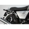 Sw-Motech HTA.17.595.11001 SLC Side Carrier, Right For Moto Guzzi V7 III (2017-2020)