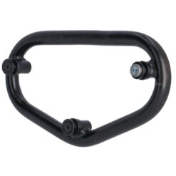 Sw-Motech HTA.17.847.11000 SLC Side Carrier, Right For V7 IV Special / Stone '20-