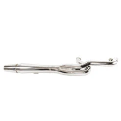 Thunderheader 1362X X-Series High Pipe 2-1 Exhaust For Softail Street Bob '18-