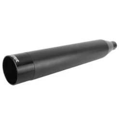 Two Bros 005-4640199-B Milwaukee Eight Comp-S Full Exhaust Harley Touring (2017-)